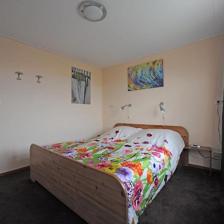 De Westkant Appartamento Westkapelle Esterno foto